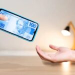 brasil-pode-ter-inventado-o-futuro-do-dinheiro-com-o-pix-diz-premio-nobel-deeconomia