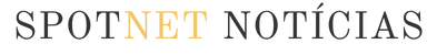 SpotNet Notícias