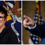 casa-branca-defende-demissao-de-autoridade-trabalhista-por-trump-mas-criticosdizem-que-acao-pode-minar-confianca-em-dados-oficiais